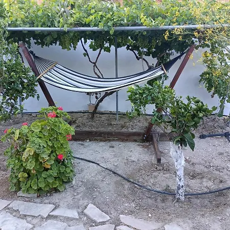 Arhondia House Tatil Evi Ierápetra